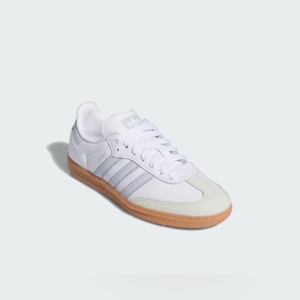 Adidas Samba OG Shoes